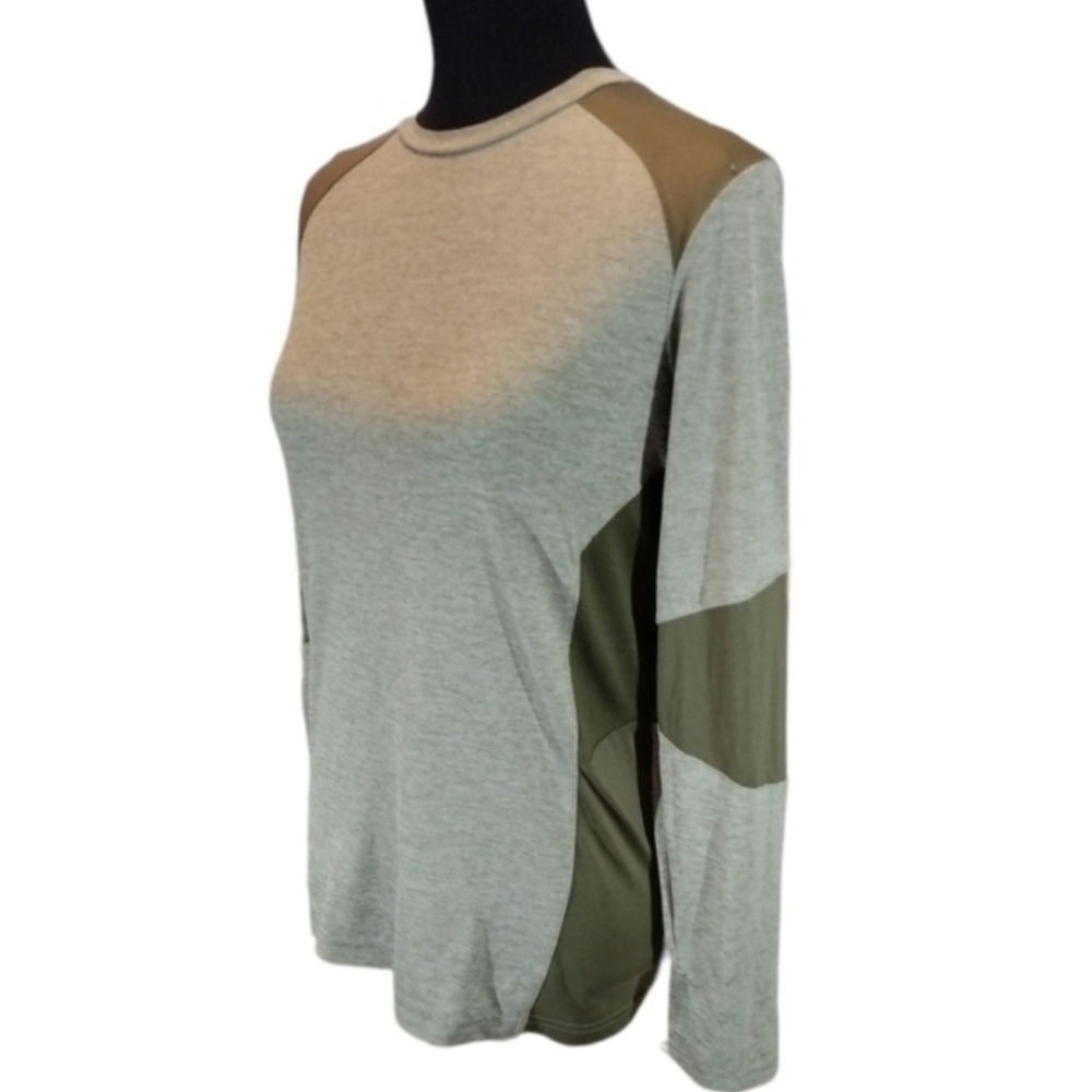Champion Activewear Shirts